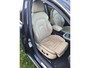Audi A4 Limousine 3.2 FSI quattro Pro Line Business 19inch BBS,B&O,ADC,HANDBAK!