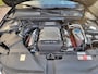 Audi A4 Limousine 3.2 FSI quattro Pro Line Business 19inch BBS,B&O,ADC,HANDBAK!