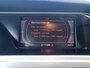 Audi A4 Limousine 3.2 FSI quattro Pro Line Business 19inch BBS,B&O,ADC,HANDBAK!