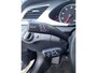 Audi A4 Limousine 3.2 FSI quattro Pro Line Business 19inch BBS,B&O,ADC,HANDBAK!