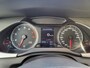 Audi A4 Limousine 3.2 FSI quattro Pro Line Business 19inch BBS,B&O,ADC,HANDBAK!