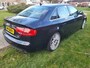 Audi A4 Limousine 3.2 FSI quattro Pro Line Business 19inch BBS,B&O,ADC,HANDBAK!