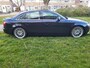 Audi A4 Limousine 3.2 FSI quattro Pro Line Business 19inch BBS,B&O,ADC,HANDBAK!
