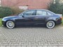 Audi A4 Limousine 3.2 FSI quattro Pro Line Business 19inch BBS,B&O,ADC,HANDBAK!