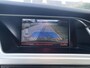 Audi A4 Limousine 3.2 FSI quattro Pro Line Business 19inch BBS,B&O,ADC,HANDBAK!