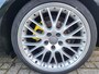 Audi A4 Limousine 3.2 FSI quattro Pro Line Business 19inch BBS,B&O,ADC,HANDBAK!