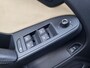 Audi A4 Limousine 3.2 FSI quattro Pro Line Business 19inch BBS,B&O,ADC,HANDBAK!