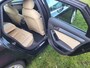 Audi A4 Limousine 3.2 FSI quattro Pro Line Business 19inch BBS,B&O,ADC,HANDBAK!
