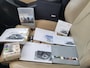 Audi A4 Limousine 3.2 FSI quattro Pro Line Business 19inch BBS,B&O,ADC,HANDBAK!