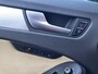 Audi A4 Limousine 3.2 FSI quattro Pro Line Business 19inch BBS,B&O,ADC,HANDBAK!