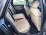 Audi A4 Limousine 3.2 FSI quattro Pro Line Business 19inch BBS,B&O,ADC,HANDBAK!