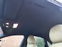 Audi A4 Limousine 3.2 FSI quattro Pro Line Business 19inch BBS,B&O,ADC,HANDBAK!