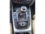 Audi A4 Limousine 3.2 FSI quattro Pro Line Business 19inch BBS,B&O,ADC,HANDBAK!