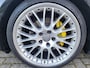Audi A4 Limousine 3.2 FSI quattro Pro Line Business 19inch BBS,B&O,ADC,HANDBAK!