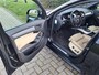 Audi A4 Limousine 3.2 FSI quattro Pro Line Business 19inch BBS,B&O,ADC,HANDBAK!