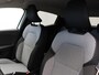 Renault Clio Limited 35 TCe 90pk | Uniek bij ABD | 35-jarige jubileumeditie | Limited 35 design elementen |