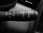 Renault Clio Limited 35 TCe 90pk | Uniek bij ABD | 35-jarige jubileumeditie | Limited 35 design elementen |