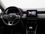 Renault Clio Limited 35 TCe 90pk | Uniek bij ABD | 35-jarige jubileumeditie | Limited 35 design elementen |