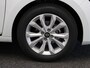 Renault Clio Limited 35 TCe 90pk | Uniek bij ABD | 35-jarige jubileumeditie | Limited 35 design elementen |