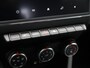 Renault Clio Limited 35 TCe 90pk | Uniek bij ABD | 35-jarige jubileumeditie | Limited 35 design elementen |