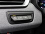 Renault Clio Limited 35 TCe 90pk | Uniek bij ABD | 35-jarige jubileumeditie | Limited 35 design elementen |