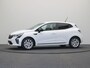 Renault Clio Limited 35 TCe 90pk | Uniek bij ABD | 35-jarige jubileumeditie | Limited 35 design elementen |
