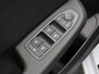 Renault Clio Limited 35 TCe 90pk | Uniek bij ABD | 35-jarige jubileumeditie | Limited 35 design elementen |