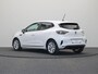 Renault Clio Limited 35 TCe 90pk | Uniek bij ABD | 35-jarige jubileumeditie | Limited 35 design elementen |