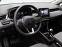 Renault Clio Limited 35 TCe 90pk | Uniek bij ABD | 35-jarige jubileumeditie | Limited 35 design elementen |
