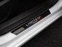 Renault Clio Limited 35 TCe 90pk | Uniek bij ABD | 35-jarige jubileumeditie | Limited 35 design elementen |