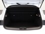 Renault Clio Limited 35 TCe 90pk | Uniek bij ABD | 35-jarige jubileumeditie | Limited 35 design elementen |