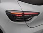 Renault Clio Limited 35 TCe 90pk | Uniek bij ABD | 35-jarige jubileumeditie | Limited 35 design elementen |