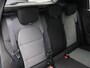 Renault Clio Limited 35 TCe 90pk | Uniek bij ABD | 35-jarige jubileumeditie | Limited 35 design elementen |