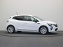 Renault Clio Limited 35 TCe 90pk | Uniek bij ABD | 35-jarige jubileumeditie | Limited 35 design elementen |