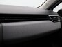 Renault Clio Limited 35 TCe 90pk | Uniek bij ABD | 35-jarige jubileumeditie | Limited 35 design elementen |