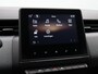 Renault Clio Limited 35 TCe 90pk | Uniek bij ABD | 35-jarige jubileumeditie | Limited 35 design elementen |