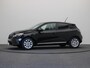 Renault Clio Limited 35 TCe 90pk | Uniek bij ABD | 35-jarige jubileumeditie | Limited 35 design elementen |
