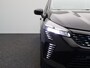 Renault Clio Limited 35 TCe 90pk | Uniek bij ABD | 35-jarige jubileumeditie | Limited 35 design elementen |