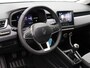 Renault Clio Limited 35 TCe 90pk | Uniek bij ABD | 35-jarige jubileumeditie | Limited 35 design elementen |