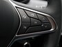 Renault Clio Limited 35 TCe 90pk | Uniek bij ABD | 35-jarige jubileumeditie | Limited 35 design elementen |