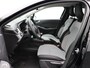 Renault Clio Limited 35 TCe 90pk | Uniek bij ABD | 35-jarige jubileumeditie | Limited 35 design elementen |
