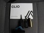 Renault Clio Limited 35 TCe 90pk | Uniek bij ABD | 35-jarige jubileumeditie | Limited 35 design elementen |