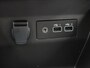 Renault Clio Limited 35 TCe 90pk | Uniek bij ABD | 35-jarige jubileumeditie | Limited 35 design elementen |