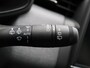 Renault Clio Limited 35 TCe 90pk | Uniek bij ABD | 35-jarige jubileumeditie | Limited 35 design elementen |