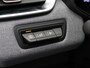 Renault Clio Limited 35 TCe 90pk | Uniek bij ABD | 35-jarige jubileumeditie | Limited 35 design elementen |
