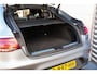 Mercedes-Benz GLC Coupe 220d 4MATIC Premium Plus