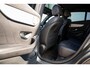 Mercedes-Benz GLC Coupe 220d 4MATIC Premium Plus