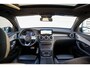 Mercedes-Benz GLC Coupe 220d 4MATIC Premium Plus