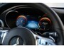 Mercedes-Benz GLC Coupe 220d 4MATIC Premium Plus