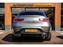 Mercedes-Benz GLC Coupe 220d 4MATIC Premium Plus